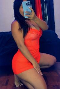 603362170: Chica busca chico en Madrid