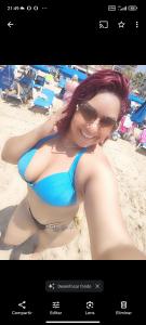 602532002: Chica busca chico en Ibiza