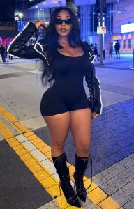 612240527: Chica busca chico en Alicante