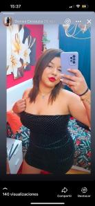 642346371: Chica busca chico en La Coruña