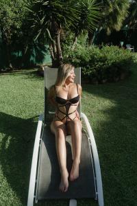 623535165: Chica busca chico en Málaga