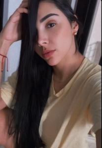 624237620: Chica busca chico en Lérida