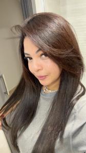 632169533: Chica busca chico en Pontevedra