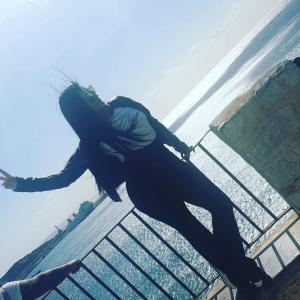 641255879: Chica busca chico en Madrid