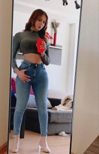 655976921: Transexual en La Coruña