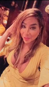 637037620: Transexual en Madrid