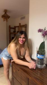 647026795: Chica busca chico en Alicante