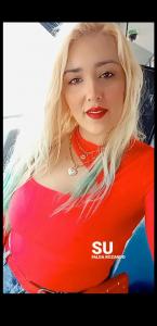 643767242: Chica busca chico en Cádiz