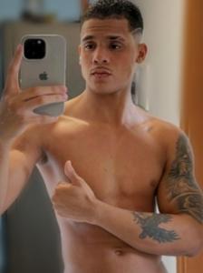 607152618: Chico busca chica en Vizcaya