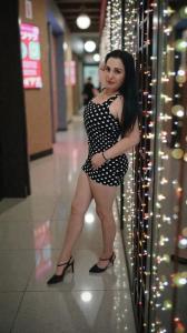 604267002: Virtual en Valencia