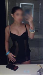 612277363: Chica busca chico en Valladolid