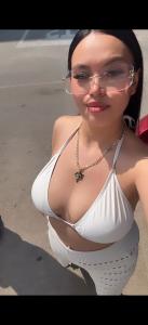 642624780: Chica busca chico en Valencia