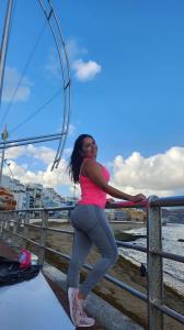 742022642: Chica busca chico en Mallorca