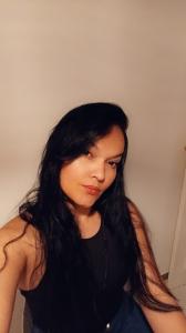 678949577: Chica busca chico en Valencia