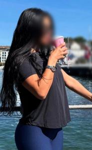 647230779: Chica busca chico en Alicante