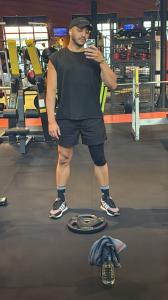 623234778: Chico busca chica en Valencia