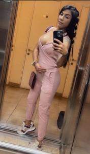 641996386: Chica busca chico en Tenerife