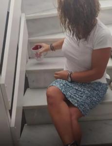 624400923: Chico busca chica en Cádiz