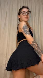 655617488: Virtual en Madrid