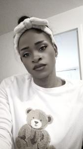 641718194: Travesti en Sevilla