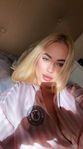 603325266: Chica busca chico en Mallorca