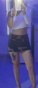 620054066: Chica busca chico en Zaragoza