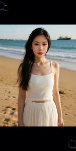 658219998: Chica busca chico en Barcelona