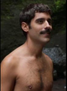 692040755: Chico busca chica en Sevilla