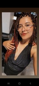 642895327: Chica busca chico en Vizcaya