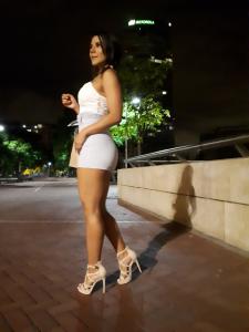 632169770: Chica busca chico en Valladolid