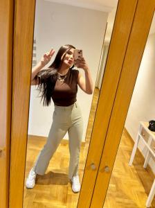 632169770: Chica busca chico en Valladolid