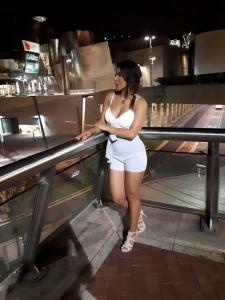 632169770: Chica busca chico en Valladolid