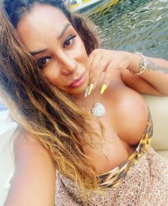 637037620: Travesti en Madrid