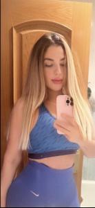 647026795: Chica busca chico en Alicante