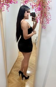 643253051: Chica busca chico en Zaragoza