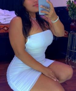 603362170: Chica busca chico en Madrid