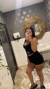 624153910: Chica busca chico en Barcelona