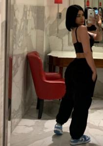 653261638: Chica busca chico en Alicante