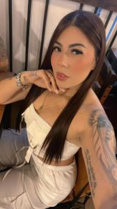 615547989: Chica busca chico en Cádiz