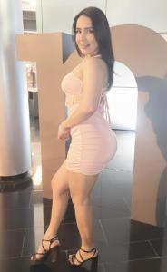 637482725: Chica busca chico en Alicante