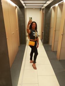 688411148: Virtual en Tenerife