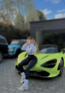 643286738: Chica busca chico en Valencia