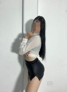 643106705: Virtual en Ciudad Real