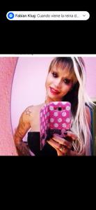 623710723: Travesti en Almería