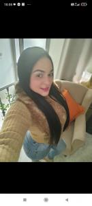 602696380: Chica busca chico en Valladolid