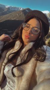 632204431: Chica busca chico en Barcelona