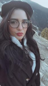 632204431: Chica busca chico en Barcelona