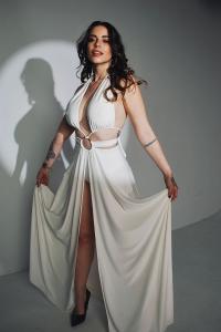 643960885: Chica busca chico en Menorca