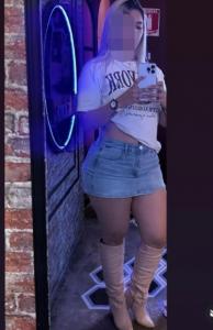 614261437: Chica busca chico en Huelva