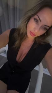 687527761: Chica busca chico en Mallorca